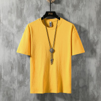 uploads/erp/collection/images/Men Clothing/jiumenfushi/XU0430296/img_b/img_b_XU0430296_1_EYJ0a1HNOeUPyqfItx9tVD3KA8IjadM6
